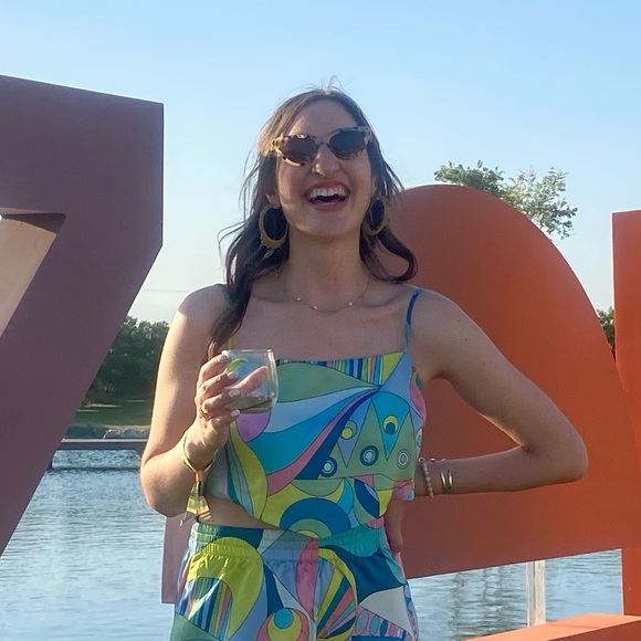 thelovelyjenna